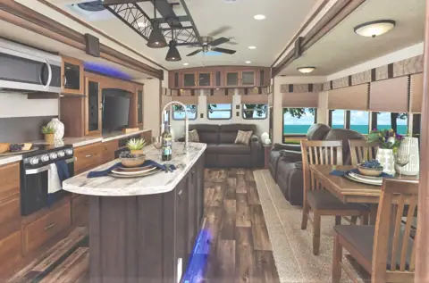 Roth RV photo 3