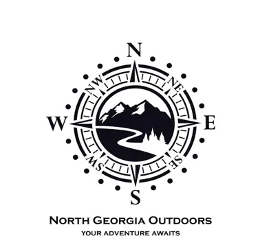 North Georgia RV photo 2