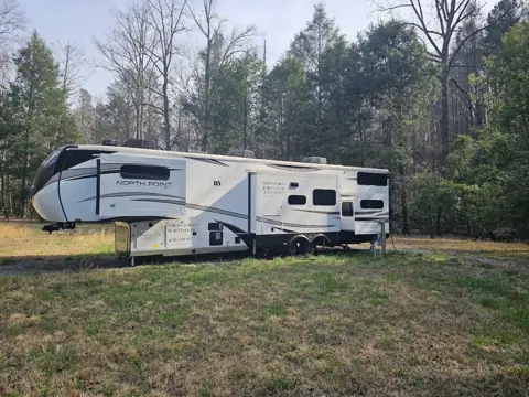 North Georgia RV photo 3