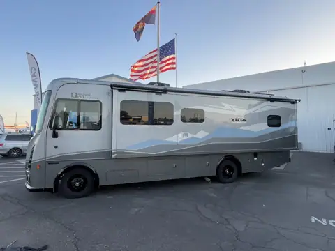 Camping World RV Service - Mesa photo 2