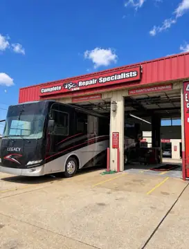 Complete RV Repair Specialists photo 2