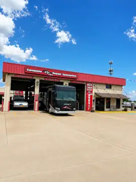 Complete RV Repair Specialists photo 3