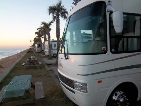 Laguna RV Repair photo 2
