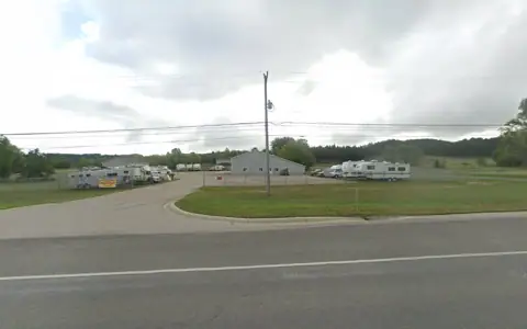 Smith's RV Refrigeration & Service, LLC photo 2