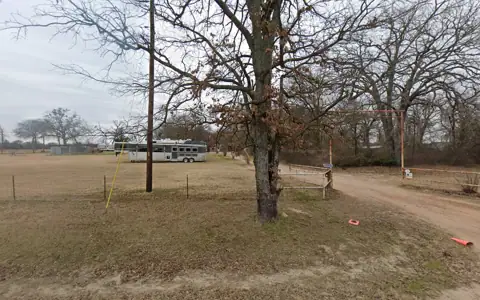 All Star RV photo 2