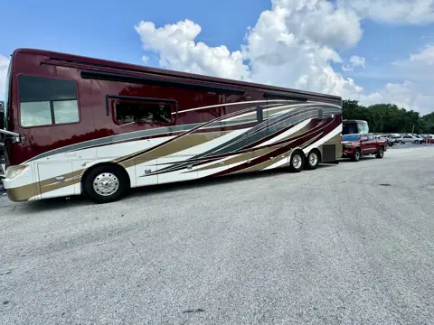 Lazydays RV of Tampa Service Center photo 2