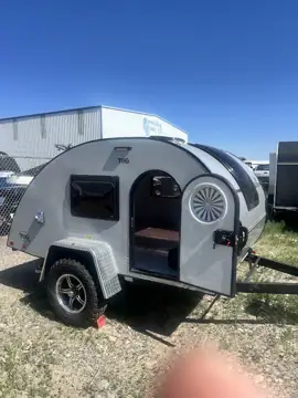 Lazydays RV of Tampa Service Center photo 3