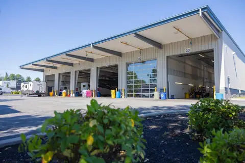 General RV Center photo 2