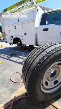 SANTINI TIRE COMPANY photo 2