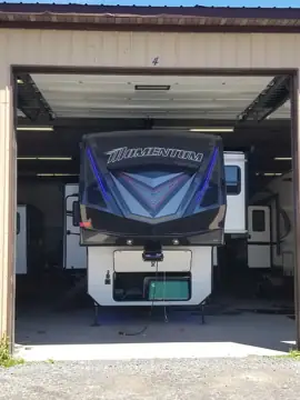 Meyer's RV & Marine of Syracuse photo 2