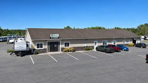 Meyer's RV & Marine of Syracuse photo 3