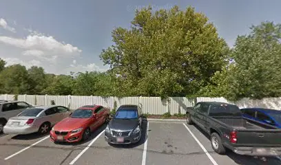 VelcroStrip in Salt Lake City, UT