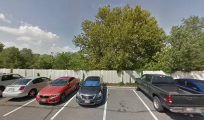 VelcroStrip, RV repair in Salt Lake City