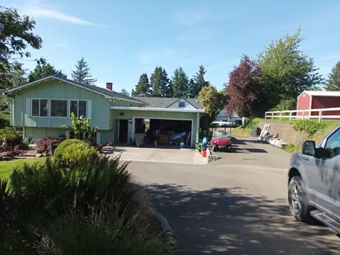 Coastal Field Service- Mobile RV, Trailer, Motorhome, Truck Repair photo 3