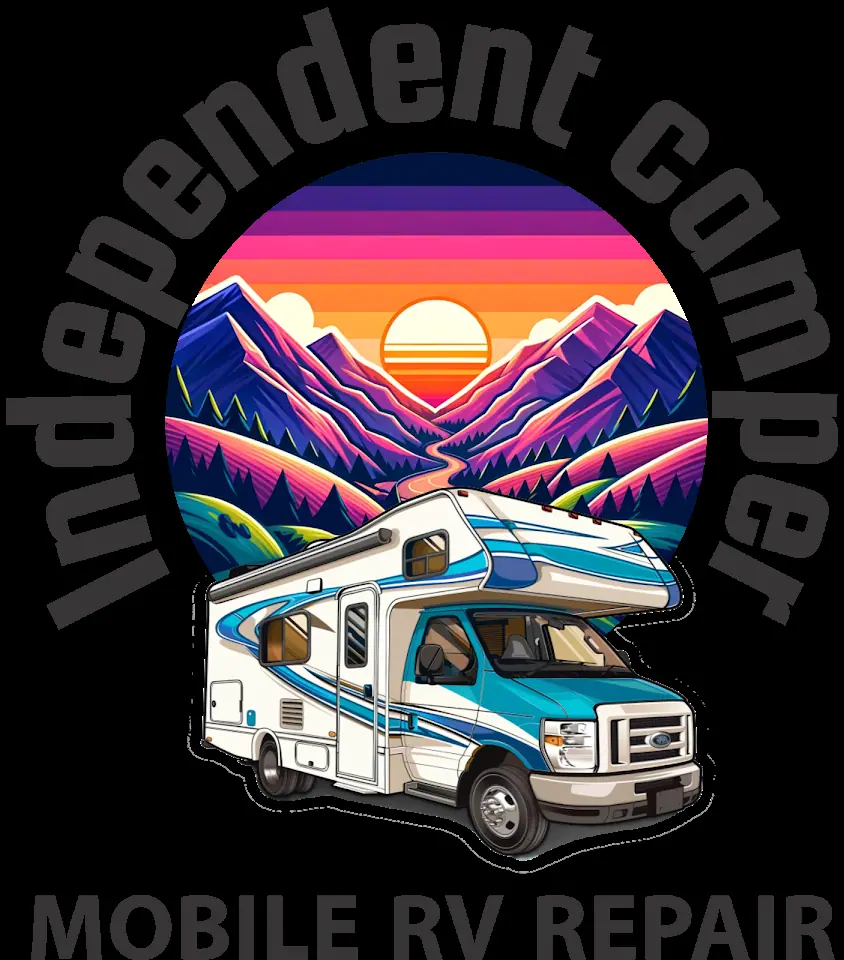 Independent Camper RV Repair, RV repair in Flint