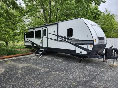 Independent Camper RV Repair photo 3