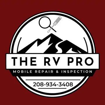 The RV Pro photo 3
