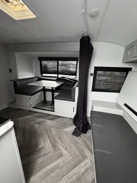 Hitch Happens Mobile RV Service photo 3