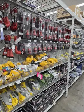 State Trailer RV & Outdoor Supply photo 3