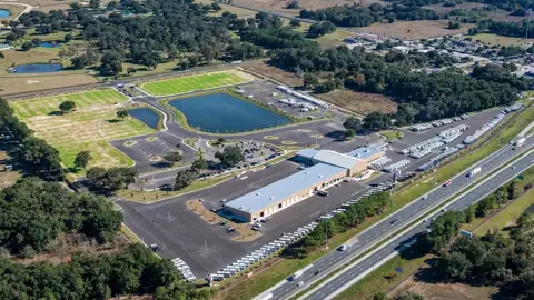 General RV Center photo 2