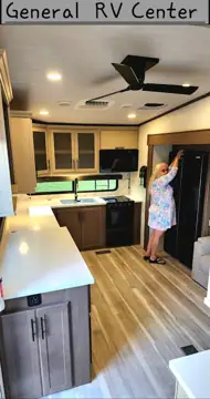 General RV Center photo 3