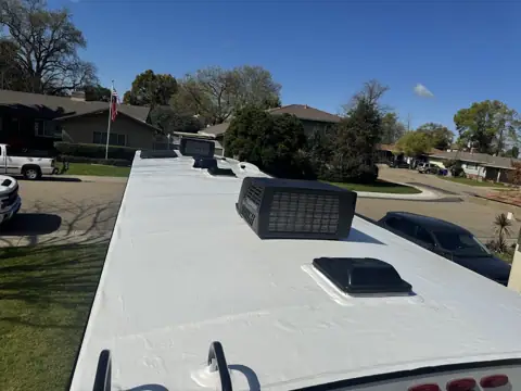 The Rv Roof man photo 3