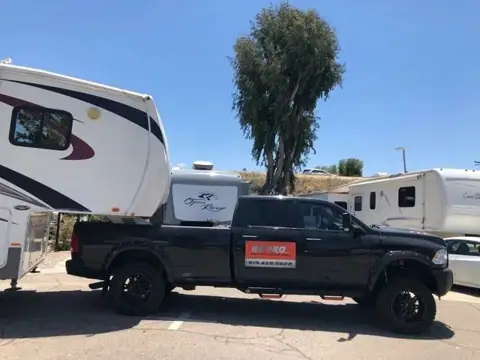 RV Pro Mobile Inc. photo 3
