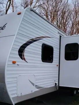 Glenn's Camper & RV Service photo 2