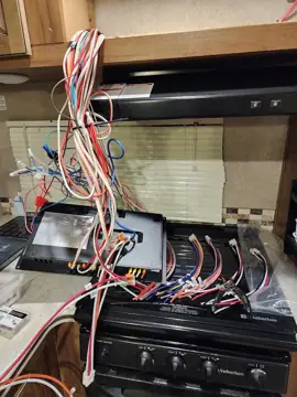 Little Richard's RV Mobile Repair photo 3