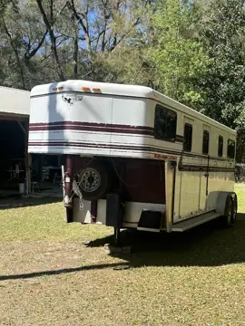 Horse Country RV Repair and Inspections LLC photo 3