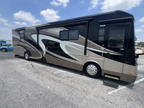 TEXAS BEST RV photo 2