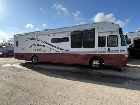 TEXAS BEST RV photo 3