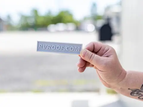 FlexArmor Kilgore Texas photo 2
