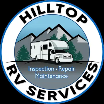 Hilltop RV Services in Cyclone, PA