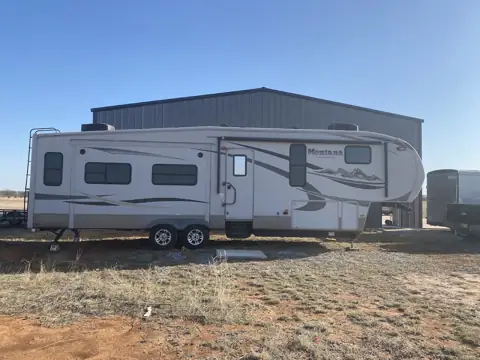 Steven's Mobile RV Repair, LLC photo 3