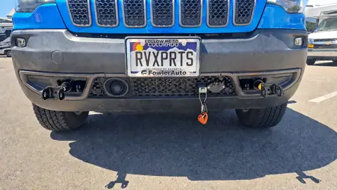 Colorado RV Experts photo 2