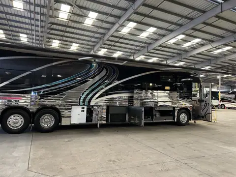 Platinum Coach and RV photo 2