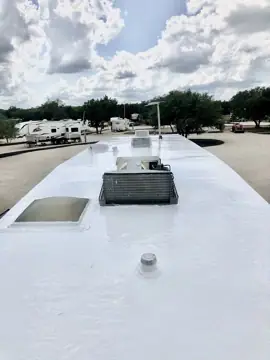 Shade Tree RV Coatings photo 3