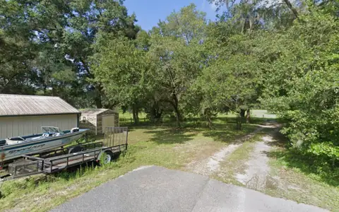 Denning RV photo 3
