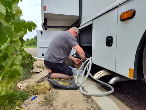 RVFix of Sioux Falls photo 2