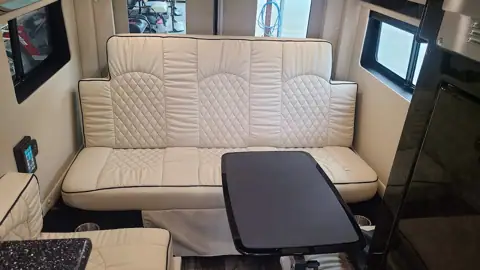The RV Shop: Parts & Service Center photo 2