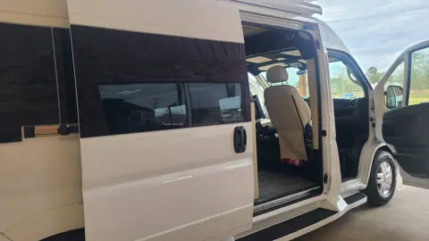 The RV Shop: Parts & Service Center photo 3