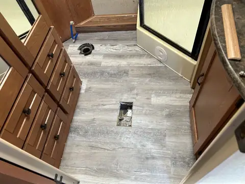Gaults Rv Repair LLC photo 3