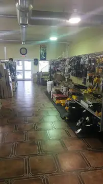 Dakota Discount RV photo 2