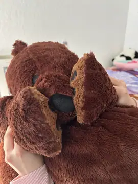 Camping World RV Service - San Diego photo 3