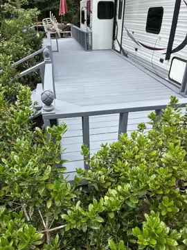 Woodland Rv Repair photo 2