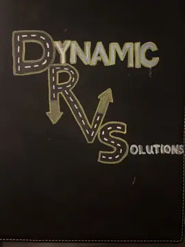 Dynamic RV Solutions photo 3