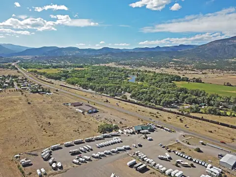 Colorado RV Center photo 2
