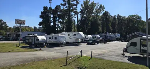 Juvi’s Rv services photo 3