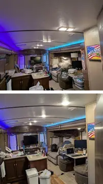 Campfire RV Service & Repair LLC photo 2